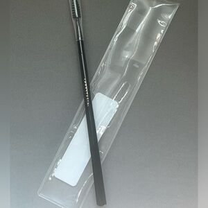 Anastasia Beverly Hills Brow Styling Applicator